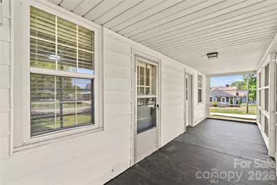 180 Center Street, Cooleemee, NC 27014 - Photo 4