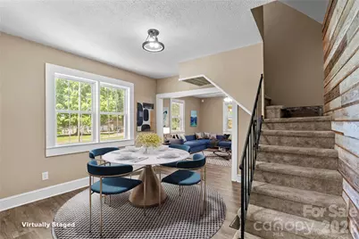 180 Center Street, Cooleemee, NC 27014 - Photo 12