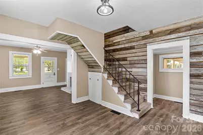 180 Center Street, Cooleemee, NC 27014 - Photo 14