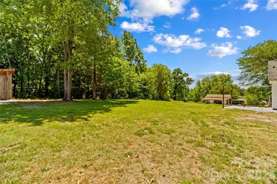 180 Center Street, Cooleemee, NC 27014 - Photo 34
