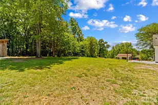 180 Center St, Cooleemee, NC 27014 - Photo 34