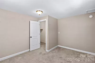 180 Center Street, Cooleemee, NC 27014 - Photo 24