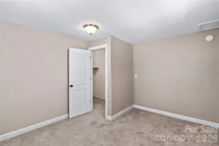 180 Center St, Cooleemee, NC 27014 - Photo 24