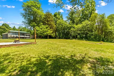 180 Center Street, Cooleemee, NC 27014 - Photo 36