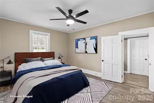 180 Center St, Cooleemee, NC 27014 - Photo 18