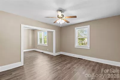 180 Center Street, Cooleemee, NC 27014 - Photo 10