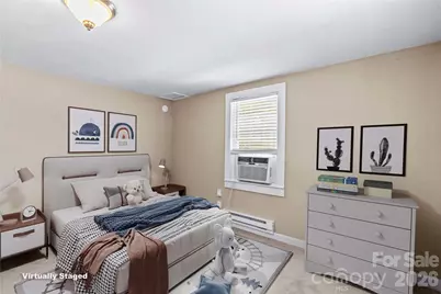 180 Center Street, Cooleemee, NC 27014 - Photo 20