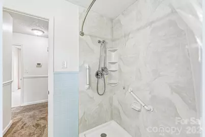 1019 Christopher Circle, Rock Hill, SC 29730 - Photo 20