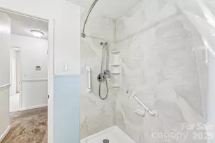 1019 Christopher Cir, Rock Hill, SC 29730 - Photo 20