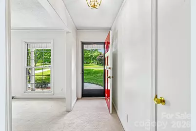 1019 Christopher Circle, Rock Hill, SC 29730 - Photo 6