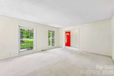 1019 Christopher Circle, Rock Hill, SC 29730 - Photo 8