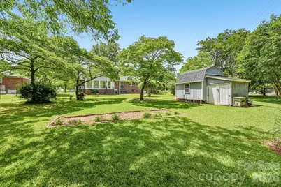 1019 Christopher Circle, Rock Hill, SC 29730 - Photo 28