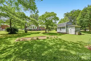 1019 Christopher Cir, Rock Hill, SC 29730 - Photo 28