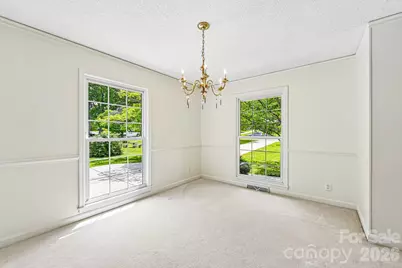 1019 Christopher Circle, Rock Hill, SC 29730 - Photo 12
