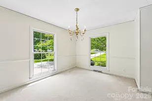 1019 Christopher Cir, Rock Hill, SC 29730 - Photo 12