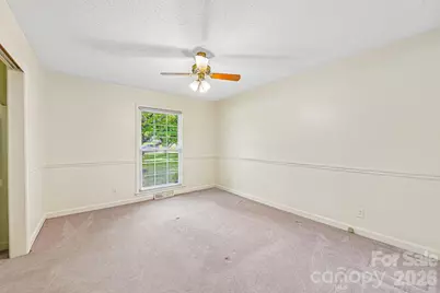 1019 Christopher Circle, Rock Hill, SC 29730 - Photo 26