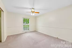 1019 Christopher Cir, Rock Hill, SC 29730 - Photo 26