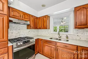 1019 Christopher Cir, Rock Hill, SC 29730 - Photo 16