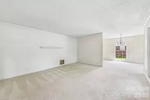 1019 Christopher Cir, Rock Hill, SC 29730 - Photo 10