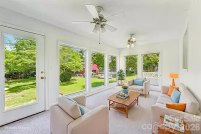 1019 Christopher Circle, Rock Hill, SC 29730 - Photo 14