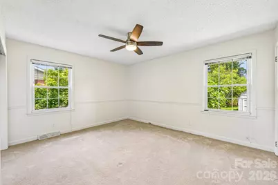 1019 Christopher Circle, Rock Hill, SC 29730 - Photo 22