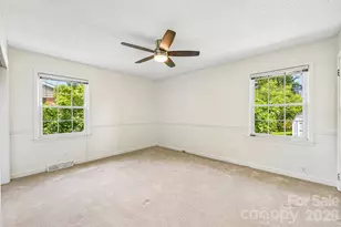 1019 Christopher Cir, Rock Hill, SC 29730 - Photo 22