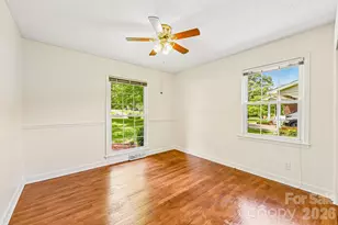 1019 Christopher Cir, Rock Hill, SC 29730 - Photo 24