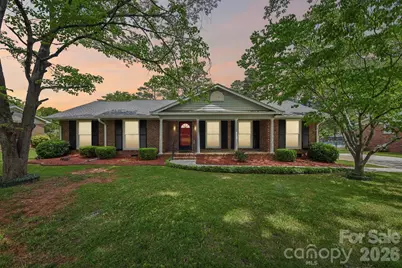 1019 Christopher Circle, Rock Hill, SC 29730 - Photo 1