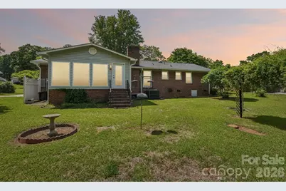 1019 Christopher Circle, Rock Hill, SC 29730 - Photo 30