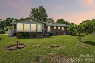 1019 Christopher Cir, Rock Hill, SC 29730 - Photo 30
