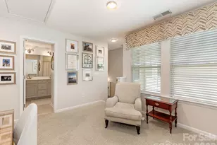 6025 Glenmore Garden Dr, Charlotte, NC 28270 - Photo 22