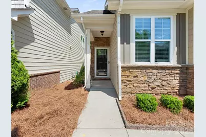 6025 Glenmore Garden Drive, Charlotte, NC 28270 - Photo 2