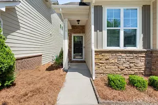 6025 Glenmore Garden Dr, Charlotte, NC 28270 - Photo 2