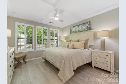 6025 Glenmore Garden Drive, Charlotte, NC 28270 - Photo 16