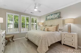 6025 Glenmore Garden Dr, Charlotte, NC 28270 - Photo 16