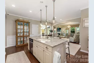 6025 Glenmore Garden Drive, Charlotte, NC 28270 - Photo 8