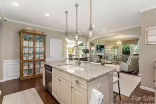 6025 Glenmore Garden Dr, Charlotte, NC 28270 - Photo 8