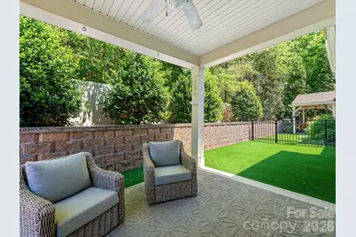 6025 Glenmore Garden Drive, Charlotte, NC 28270 - Photo 28