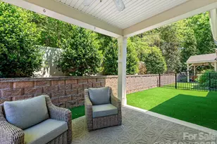 6025 Glenmore Garden Dr, Charlotte, NC 28270 - Photo 28
