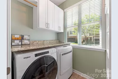 6025 Glenmore Garden Drive, Charlotte, NC 28270 - Photo 6