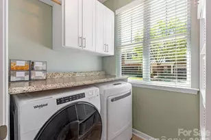 6025 Glenmore Garden Dr, Charlotte, NC 28270 - Photo 6