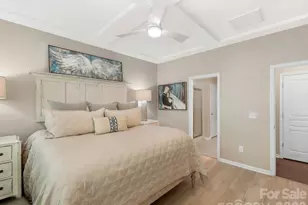 6025 Glenmore Garden Dr, Charlotte, NC 28270 - Photo 18