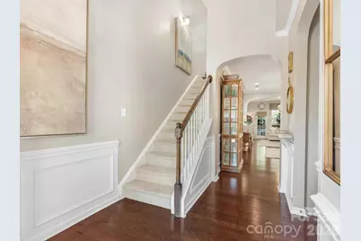 6025 Glenmore Garden Drive, Charlotte, NC 28270 - Photo 4