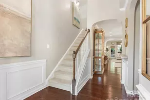 6025 Glenmore Garden Dr, Charlotte, NC 28270 - Photo 4