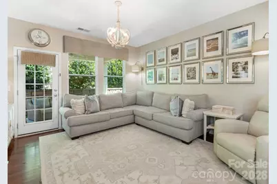 6025 Glenmore Garden Drive, Charlotte, NC 28270 - Photo 12