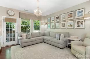 6025 Glenmore Garden Dr, Charlotte, NC 28270 - Photo 12