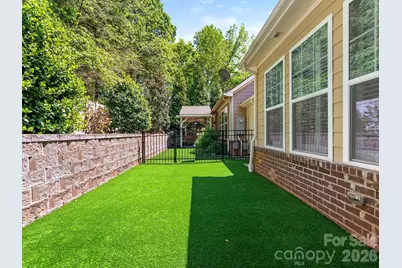 6025 Glenmore Garden Drive, Charlotte, NC 28270 - Photo 30