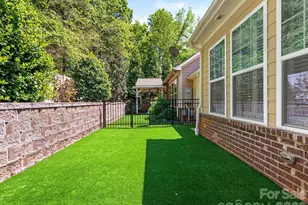 6025 Glenmore Garden Dr, Charlotte, NC 28270 - Photo 30