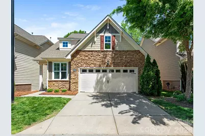 6025 Glenmore Garden Drive, Charlotte, NC 28270 - Photo 1