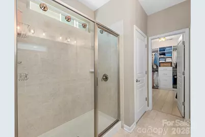 6025 Glenmore Garden Drive, Charlotte, NC 28270 - Photo 20